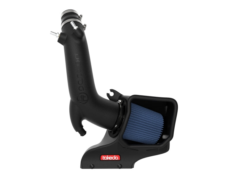 aFe Takeda Stage-2 P5R AIS 19-20 Hyundai Veloster N L4 2.0L - 56-10021R