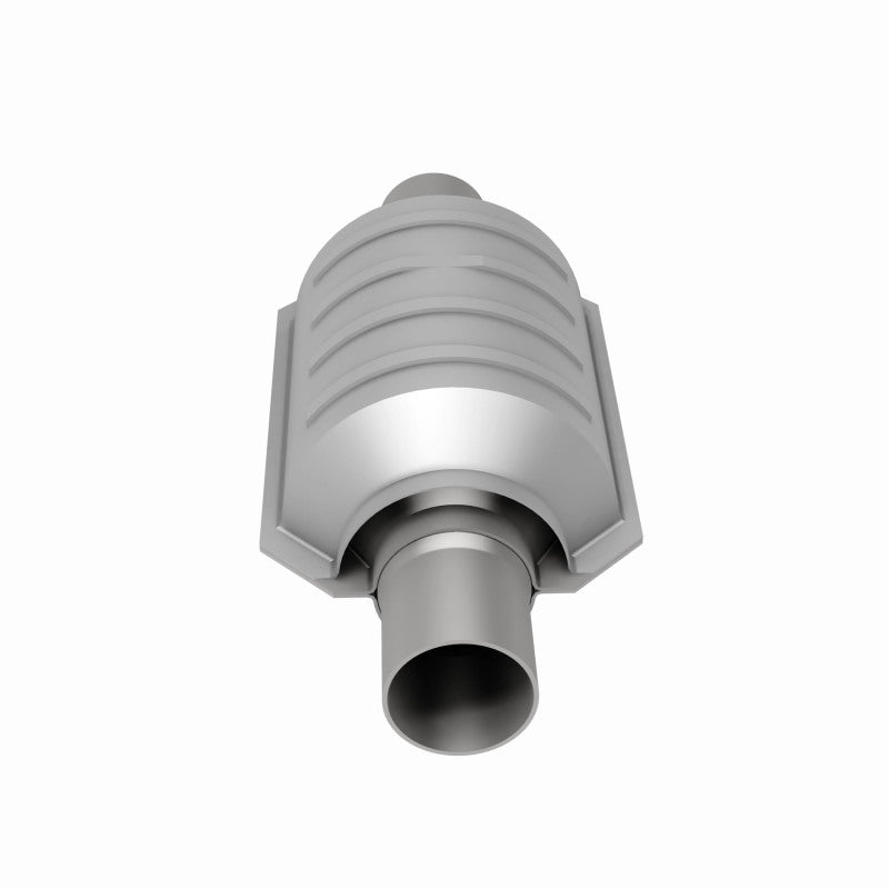 MagnaFlow Conv Univ 2 - 53104