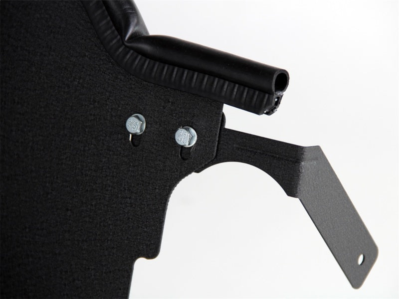 aFe MagnumFORCE Intakes Stage-2 P5R AIS P5R Ford F-150 04-08 V8-5.4L - 54-10512