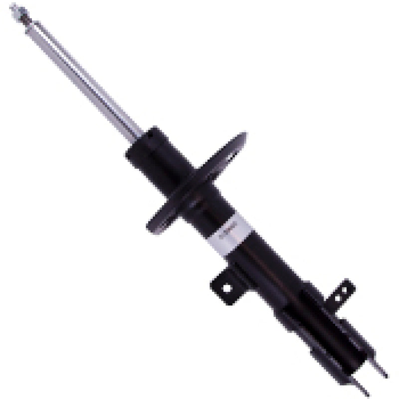 Bilstein 11-17 Jeep Patriot/Compass (Old Body Style) Front Right Strut Assembly - 22-284020