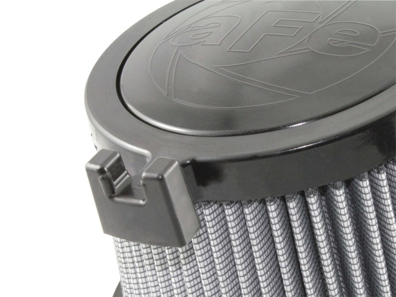 aFe MagnumFLOW Air Filters OER PDS A/F PDS GM Diesel Trucks 06-10 V8-6.6L (td) - 11-10101