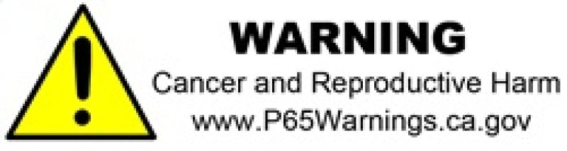 Gibson 07-11 Jeep Wrangler JK Rubicon 3.8L 2.5in Cat-Back Dual Split Exhaust - Black Elite (Ceramic) - 17303-B