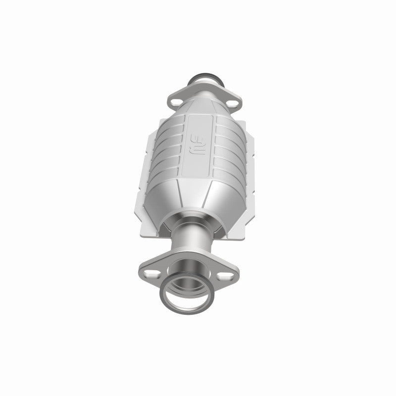 MagnaFlow Conv DF Toyota 88-95 - 23884