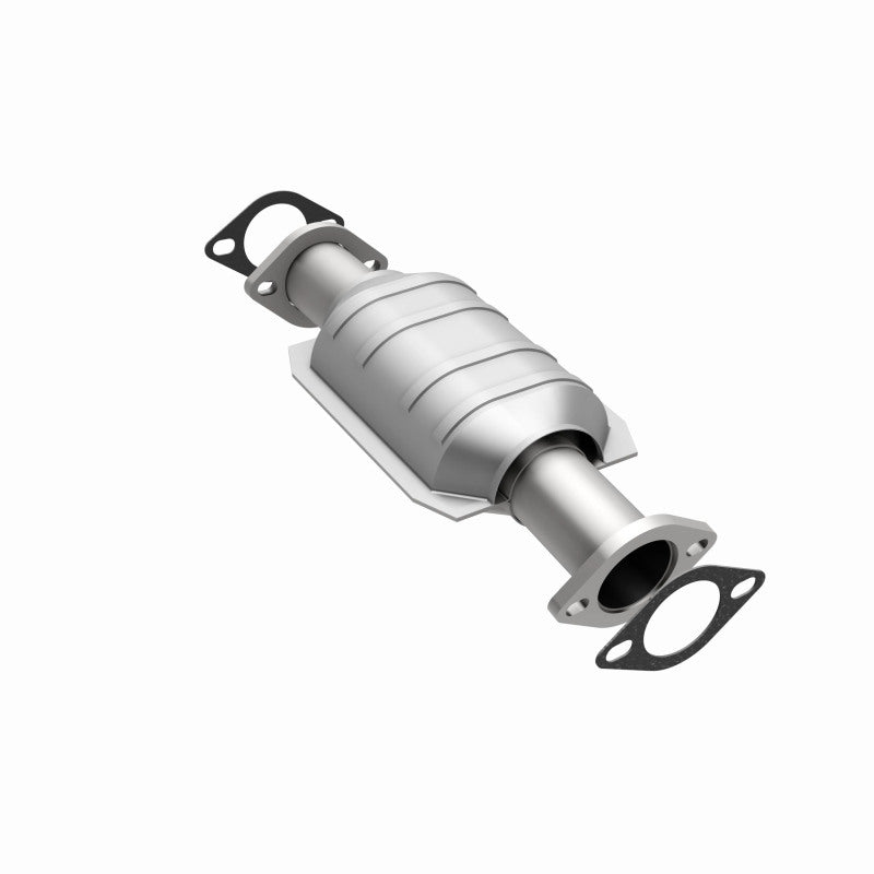 MagnaFlow Conv DF Miata 94-97 1.8L - 23696
