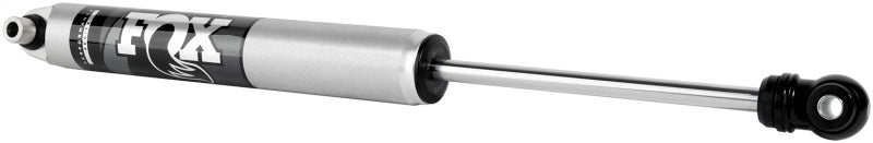 Fox 2018+ Jeep Wrangler JL 2.0 Performance Series 9.6in Smooth Body IFP Front Shock 0-1.5in. Lift - 985-24-171