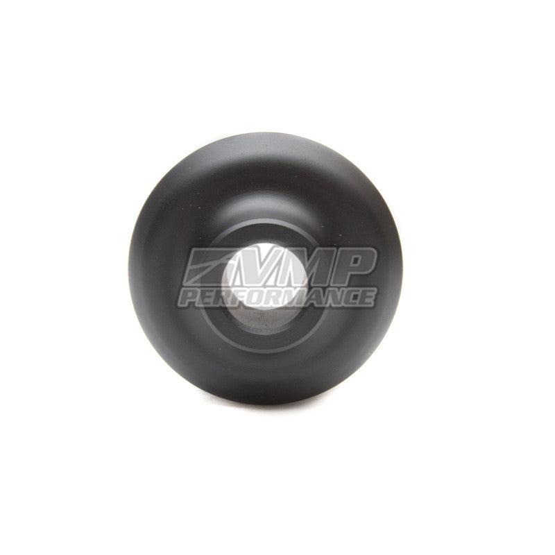 VMP Performance 07-14 Ford Shelby GT500 2.5in 3-4 PSI Press-On Pulley - VMP-25-10-P