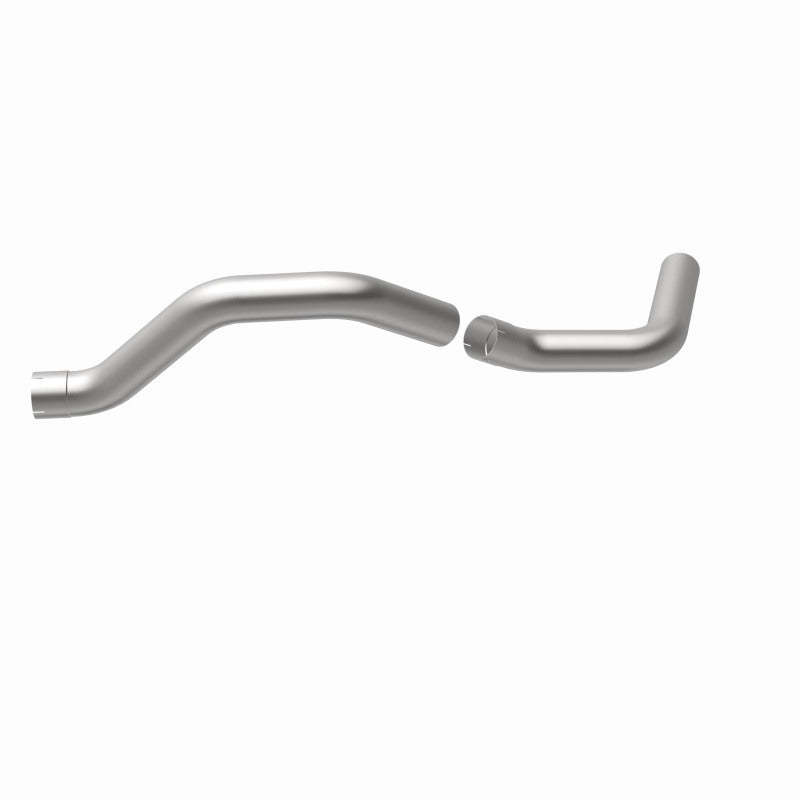 MagnaFlow Tail-Pipe 04-07 Dodge Diesel - 15397