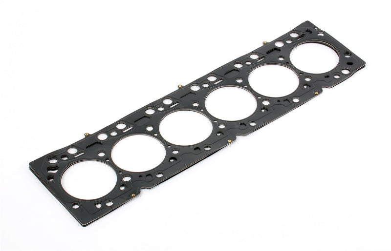 Cometic Dodge Cummins Diesel 6.7L 4.312 inch Bore .052 inch MLX Headgasket - C5609-052