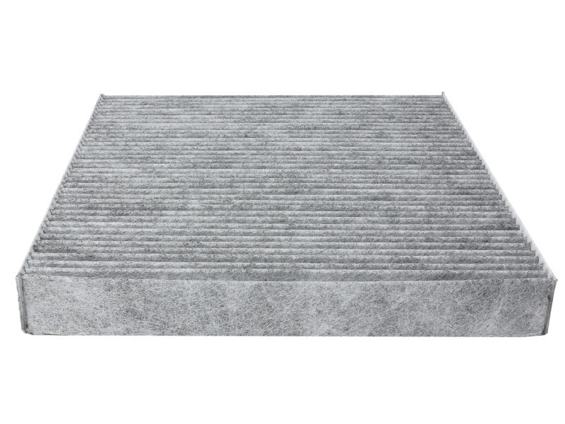aFe Jeep Grand Cherokee 11-21/ Dodge Durango 11-22 Cabin Air Filter - 35-10020C
