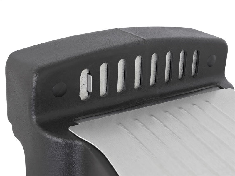 aFe Aries Powersports Pro-GUARD 7 Stage-2 Si Intake System 13-15 Can-Am Maverick 1000cc - 85-80066