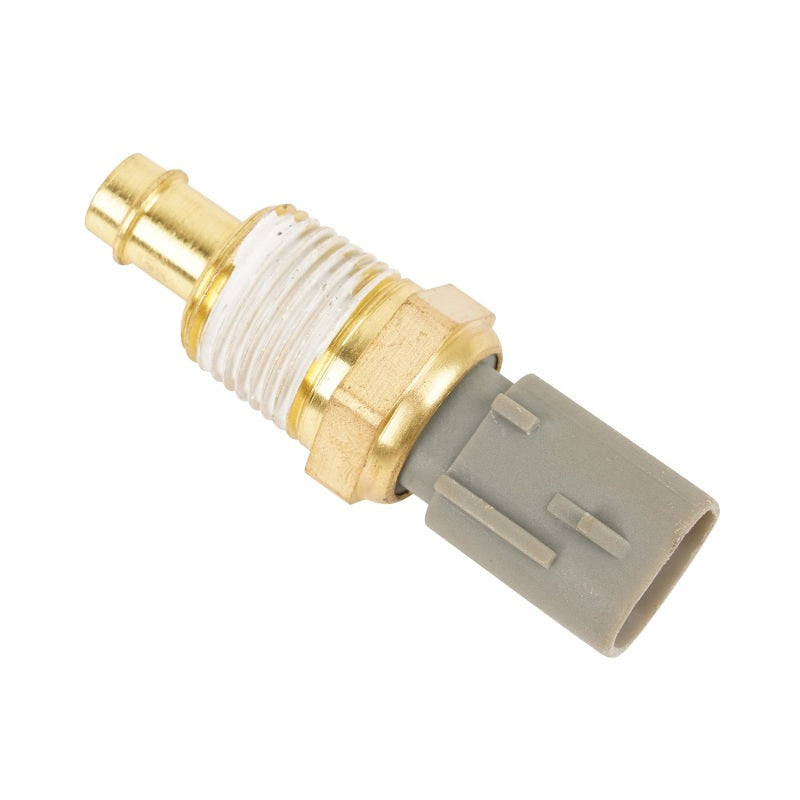 Omix Coolant Temp Sensor- 08-18 JK/WK/KK/KL/BU - 17218.10