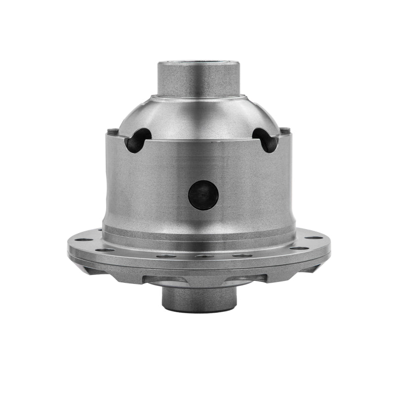 ARB Airlocker 10 Bolt 27 Spl Toyota Ifs 7.5 S/N - RD90