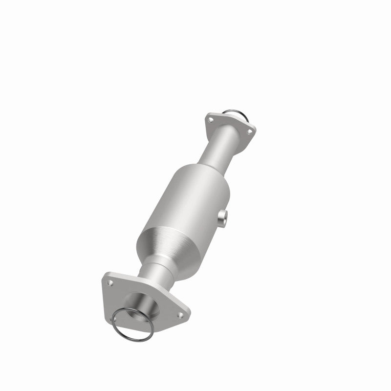 MagnaFlow Conv DF 03-07 Honda Accord 2.4L - 27405