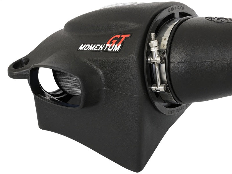 aFe Momentum GT Intakes PDS AIS Toyota Land Cruiser 08-17 V8-5.7L - 51-76006