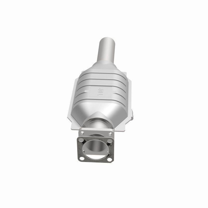 MagnaFlow Conv Direct Fit Eagle-Jeep 87 92 - 23229