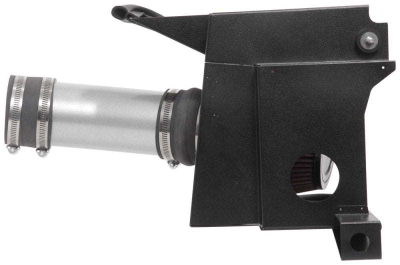 K&N 2018 Honda Accord L4-2.0L F/l Typhoon Performance Air Intake System - 69-1506TS