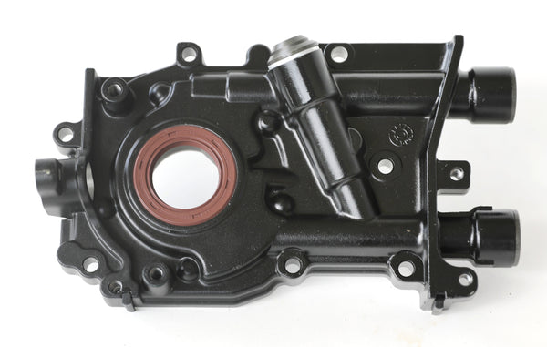 ACL Subaru 4 EJ20/EJ22/EJ25 High Performance Oil Pump - OPSB1478HP by ACL
