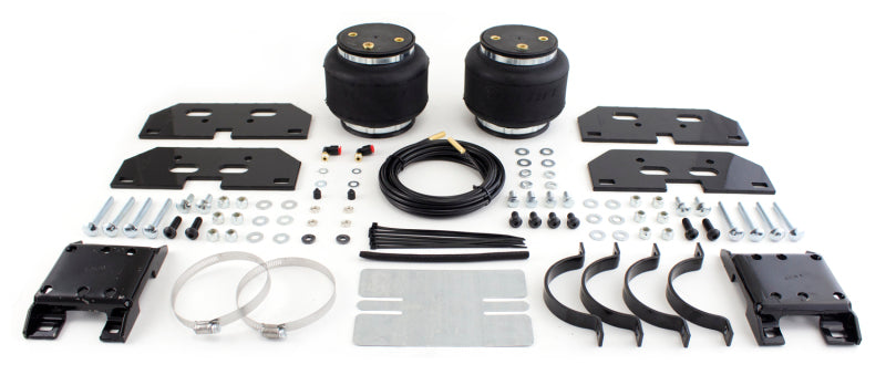 Air Lift Loadlifter 5000 Air Spring Kit - 57297