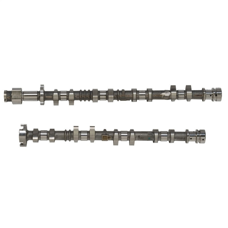 Ford Racing 2015 Mustang 2.3L EcoBoost High Performance Camshafts - M-6250-23EBH