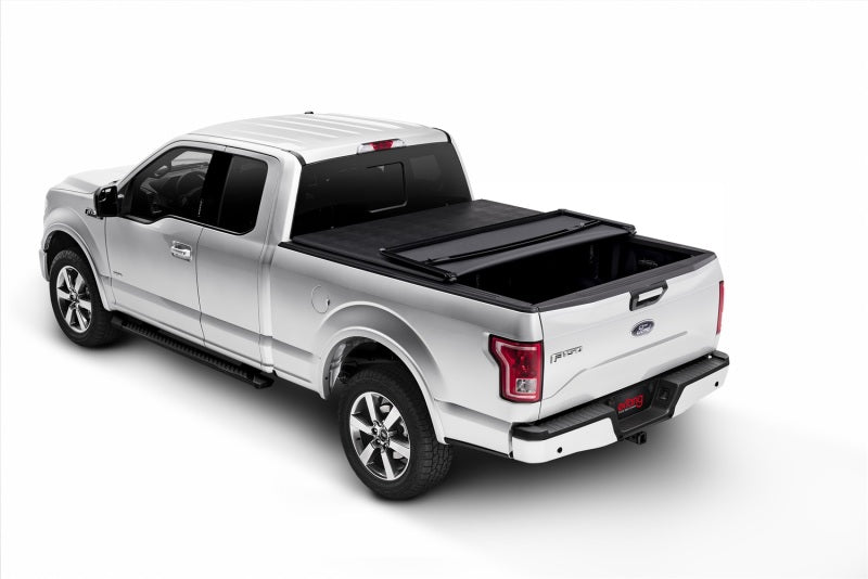 Extang 2021 Ford F-150 (5ft 6in Bed) Trifecta 2.0 - 92702