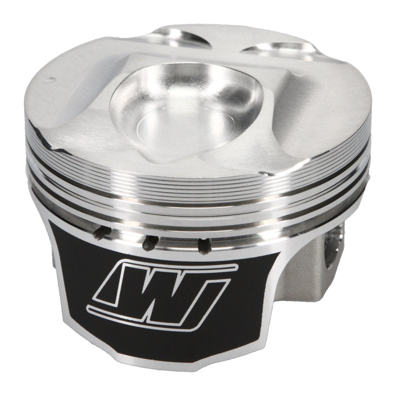 Wiseco GM 2.0 LSJ/LNF 4vp * Turbo * Piston Shelf Stock Kit - K635M86