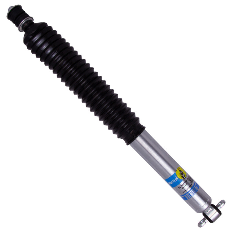 Bilstein 5100 Series 1998 Jeep Wrangler SE Front 46mm Monotube Shock Absorber - 24-188180