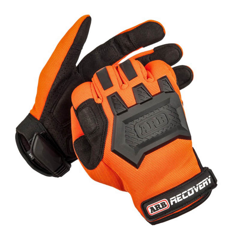ARB Recovery Glove - GLOVEMX