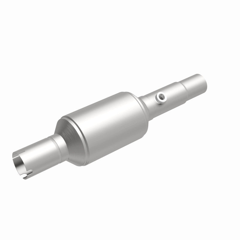 MagnaFlow Conv DF Cherokee-Grand Cherokee 96- - 23226