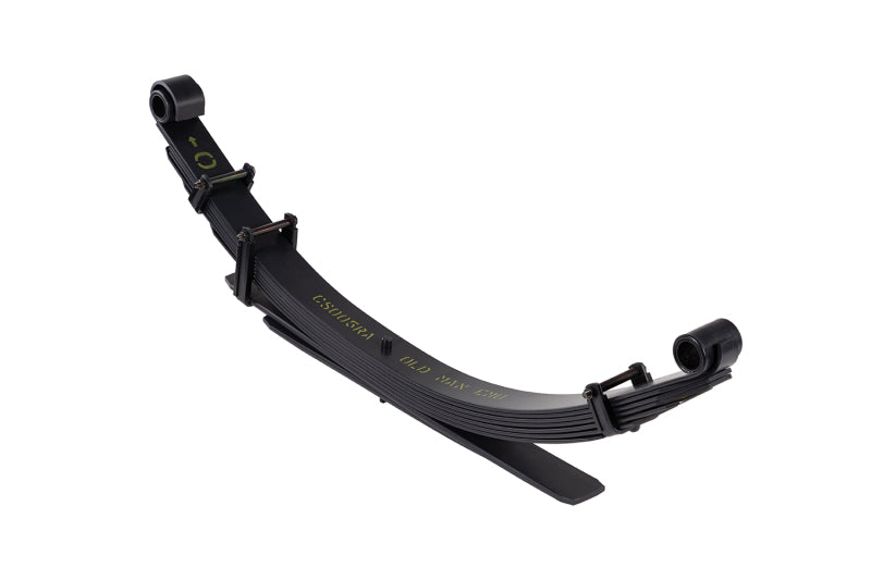 ARB / OME Leaf Spring Toy 60 Ser-Rear- - CS005RA
