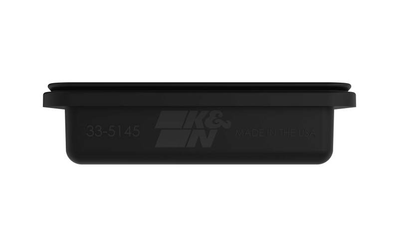 K&N 23-24 Honda CR-V Replacement Air Filter - 33-5145