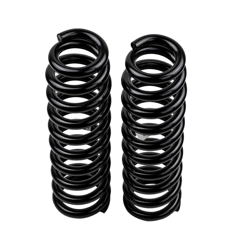 ARB / OME Coil Spring Front Tacoma 06On Hd - 2886