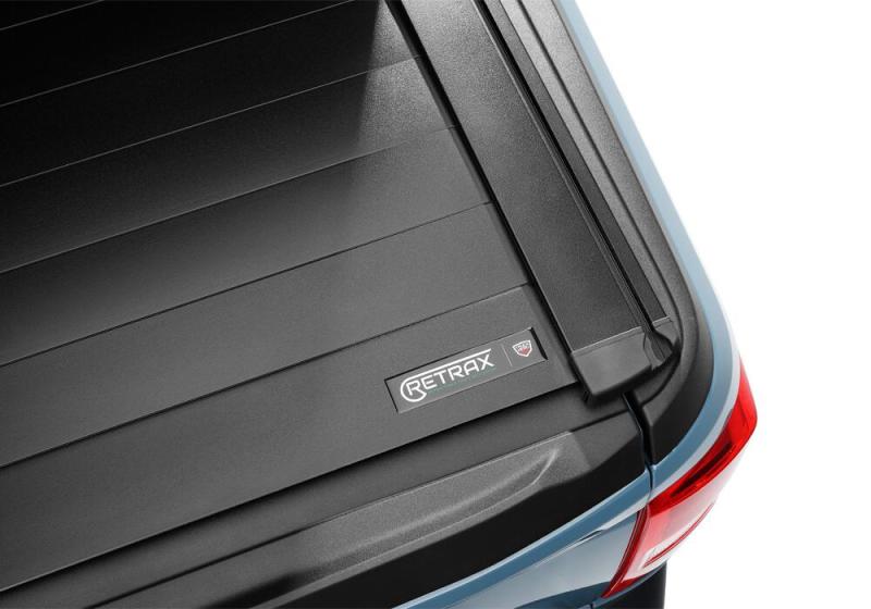 Retrax 2022 Ford Maverick 4.5ft Bed RetraxPRO XR - T-80337