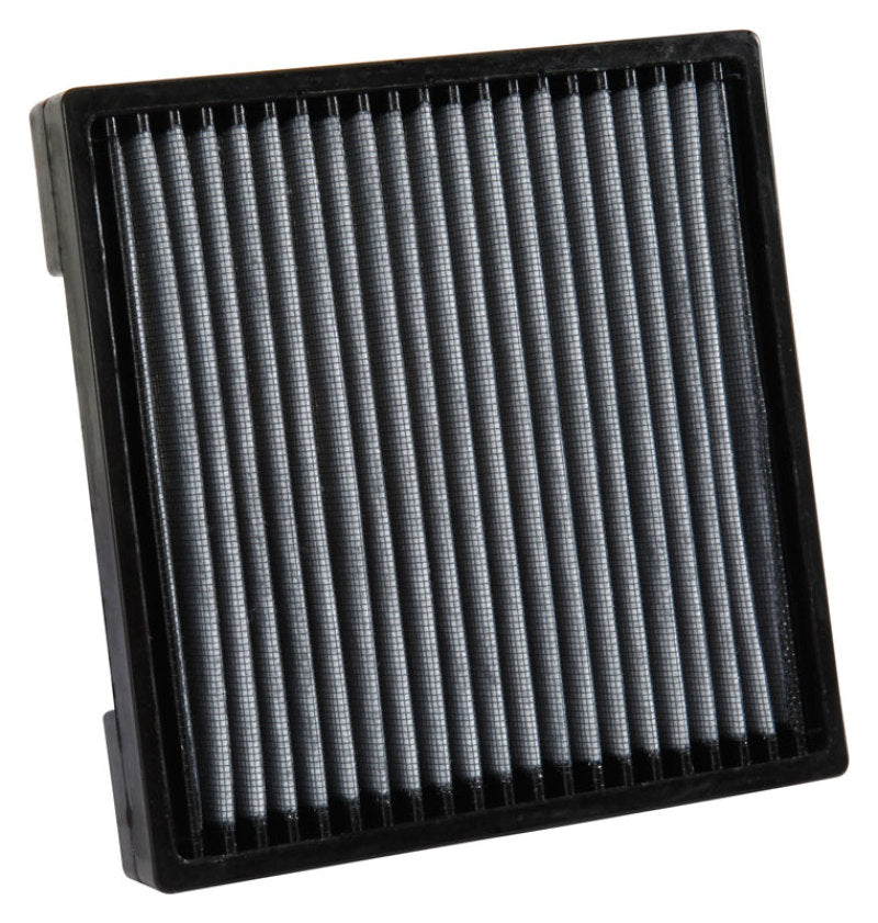 K&amp;N 13-17 Subaru BRZ 2.0L H4 F/I Cabin Air Filter - VF1013
