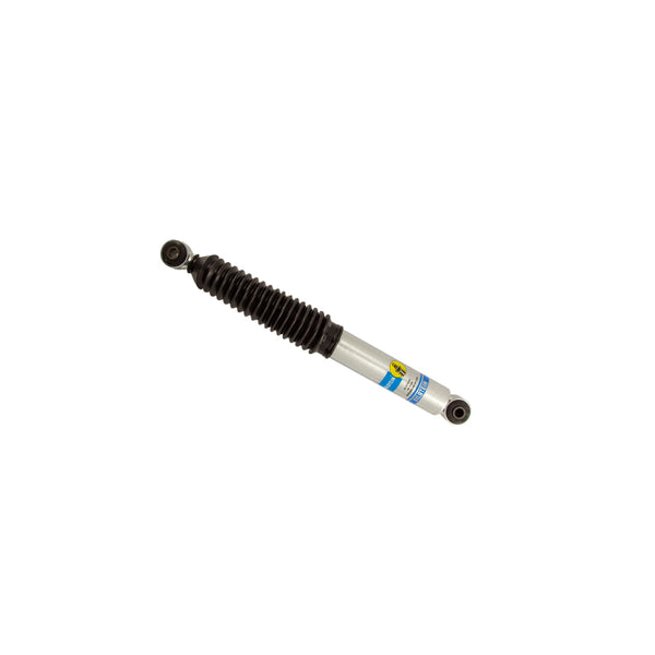 Bilstein 5100 Series 14-16 Ram 2500 Rear Monotube Shock Absorber - 24-274395 for 2014-2023 Ram 2500 - front view