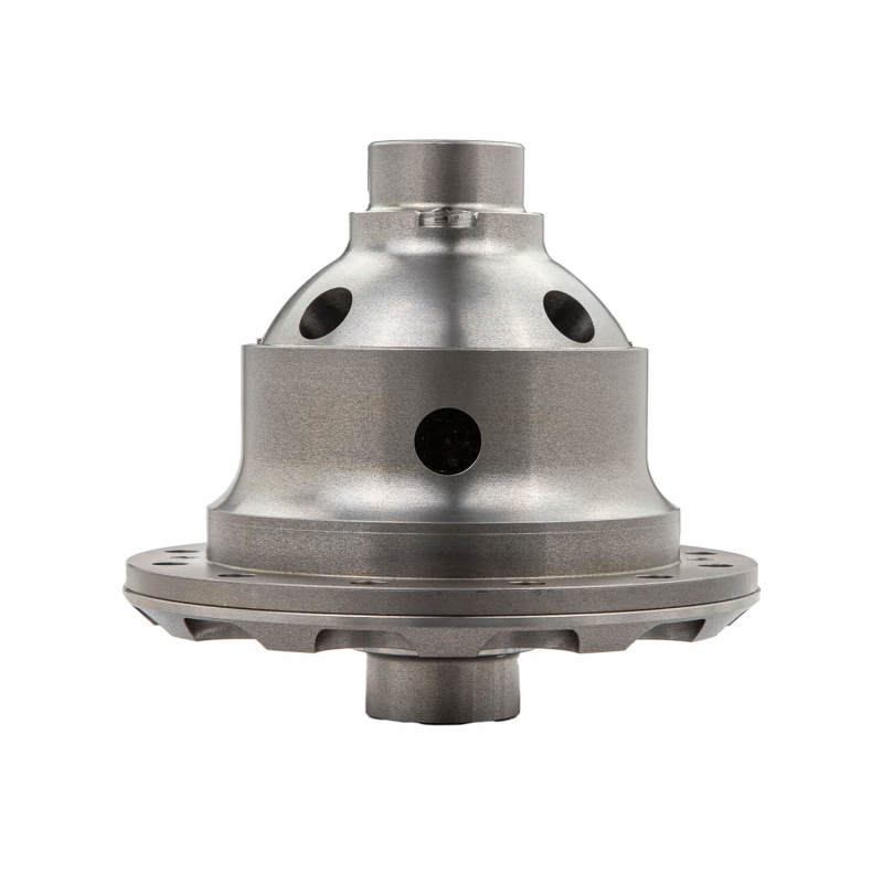 ARB Airlocker Dana70/80 35 Spl Low Spd S/N - RD172