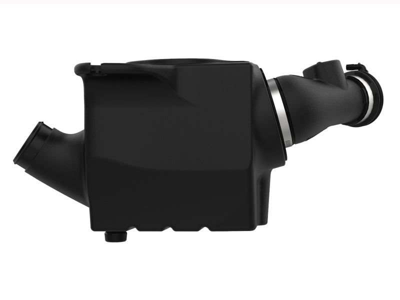 aFe Takeda Momentum Cold Air Intake System w/ Pro DRY S Media Mazda MX-5 Miata (ND) 16-19 L4-2.0L - 56-70006D