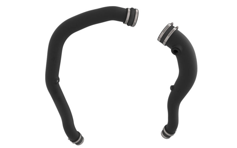 K&amp;N 21-22 Ford F-150 V6-3.5L Inlet Pipe - 63-2621