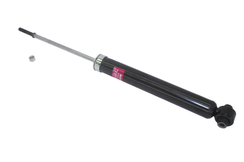 KYB Shocks &amp; Struts Excel-G Rear 08-14 Scion XB  10-13 Toyota Prius - 349035