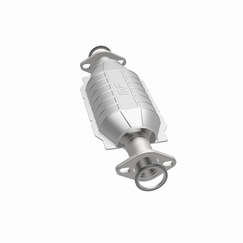 MagnaFlow Conv DF Toyota 88-95 - 23884