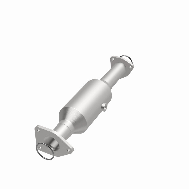 MagnaFlow Conv DF 05 Honda Accord 2.4L OEM - 49260