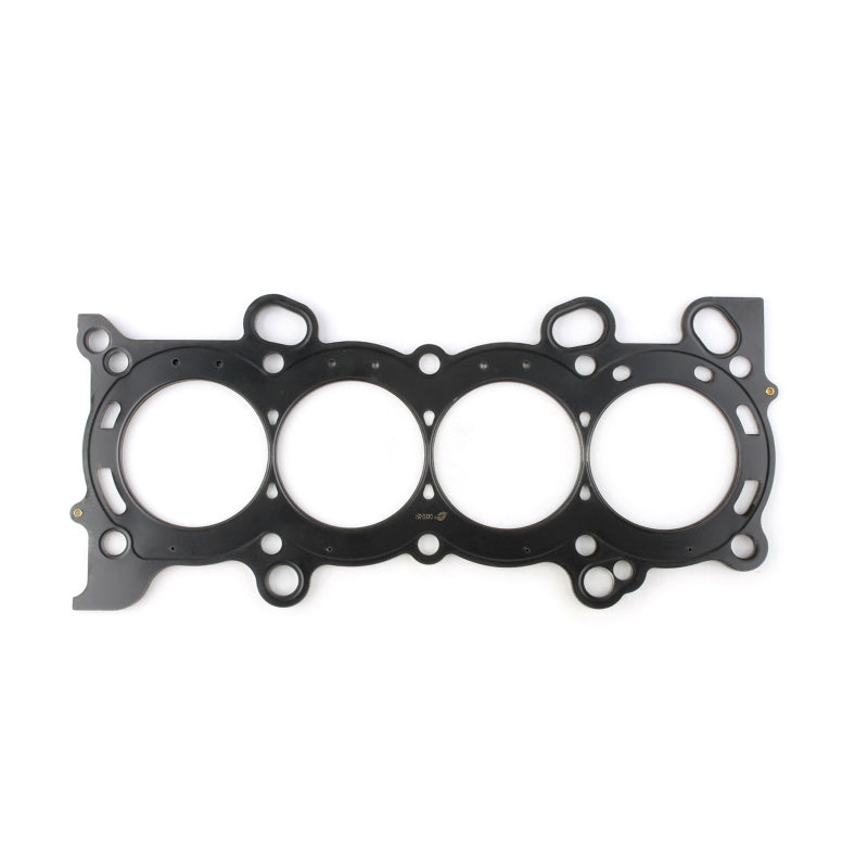 Cometic Honda K20/K24 88mm Head Gasket .045 inch MLS Head Gasket - C4312-045