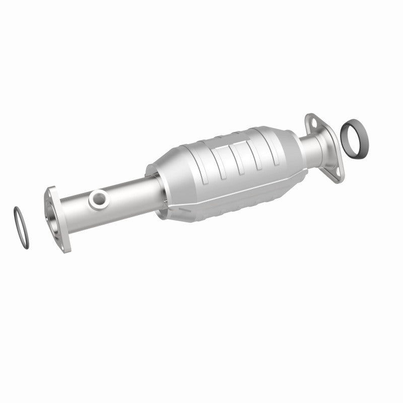 MagnaFlow Conv DF 96-99 Acura Integra GS LS - 22629