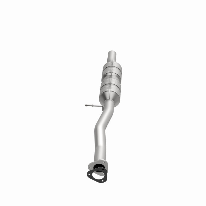 MagnaFlow Conv DF 00-01 Excursion With 5.4L A - 55323