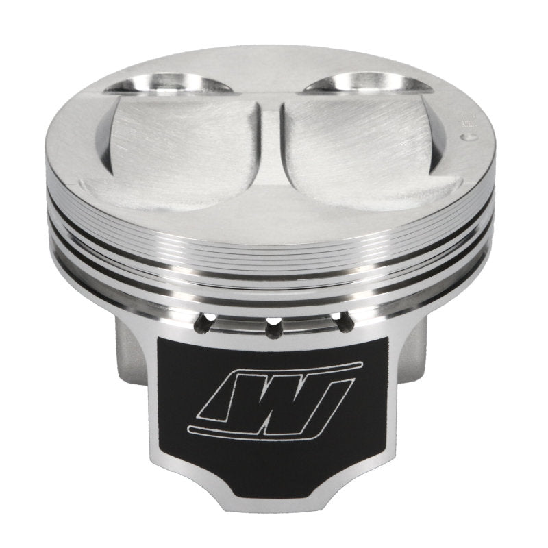 Wiseco MAZDA MIATA 1.8L 4v 10.5:1 83.5MM Piston Shelf Stock Kit - K590M835