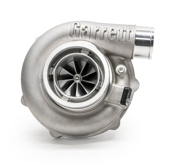 Garrett G30-900 Super Core - Reverse Rotation - 880694-5003S by Garrett