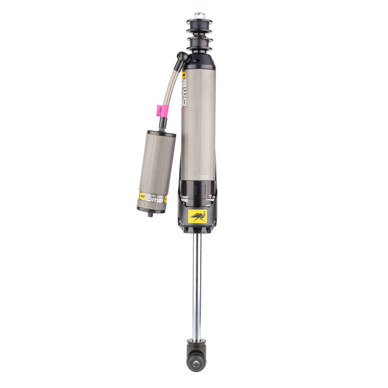ARB / OME Bp51 Shock Absorber Tundra Rear Rh - BP5160020R