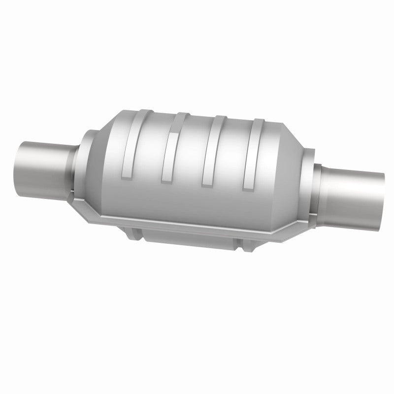 MagnaFlow Conv Univ 2 - 53104
