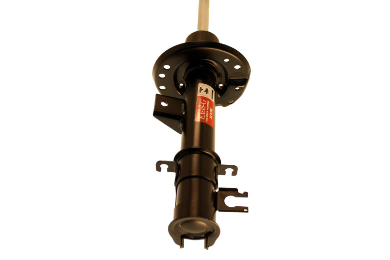 KYB Shocks &amp; Struts Excel-G Front Left Fiat 500/500C 12-13 - 339855