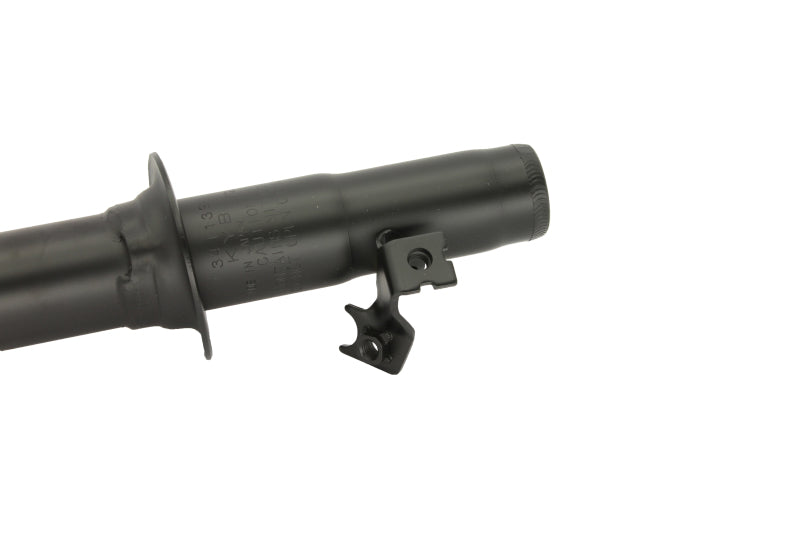 KYB Shocks &amp; Struts Excel-G Front Left ACURA Integra 1994-01 HONDA Civic 1992-95 HONDA Del Sol 1993- - 341139