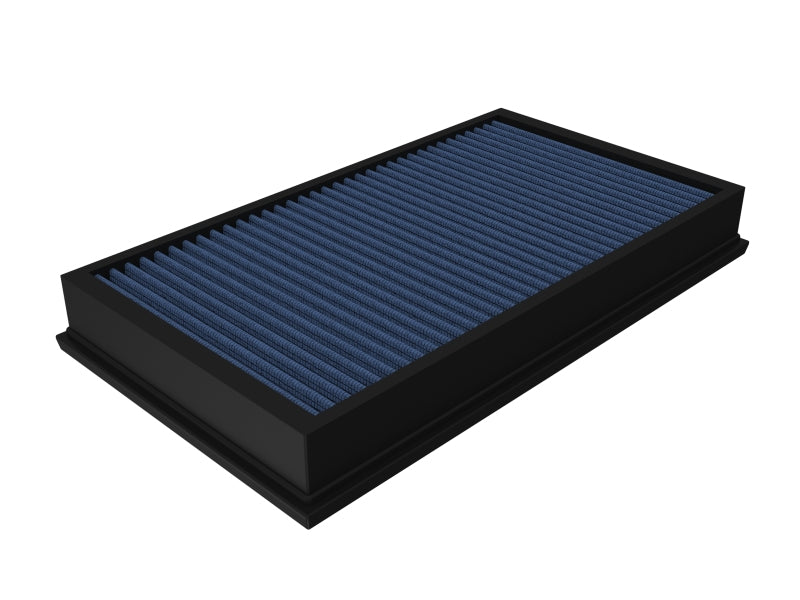 aFe MagnumFLOW Pro DRY S OE Replacement Filter 17-23 Audi RS3 L5-2.5L (t) - 30-10416R
